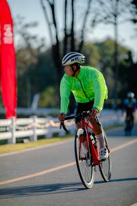 BIB: 
                            <button type="button" onclick="openModal(26179890)" class="btn btn-primary btn-sm float-right btn-popup" data-toggle="modal" data-target=".modal-high-quality">
                        <i class="fas fa-shopping-cart"></i> Add to Cart
                    </button>
                                            <button type="button" onclick="isThisMe(26179890, true)" class="btn btn-success btn-sm float-right btn-popup btn-isme hidden" data-toggle="tooltip" data-placement="bottom" title="นี่คือรูปของคุณใช่ไหม คลิกที่นี่เพื่อเอาเข้าอัลบั้ม">
                        <i class="fas fa-plus"></i> Add to album
                    </button>
                    <button type="button" onclick="isThisMe(26179890, false)" class="btn btn-warning btn-sm float-right btn-popup btn-isnotme hidden">
                        <i class="fas fa-ban"></i> Remove from album
                    </button>